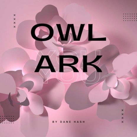 Owl Ark
