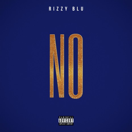 NO | Boomplay Music