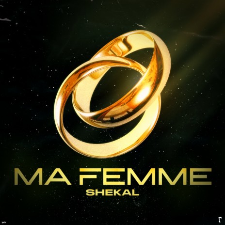 Ma Femme | Boomplay Music