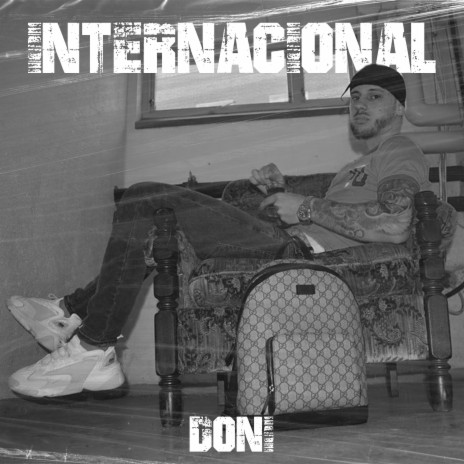 Internacional | Boomplay Music