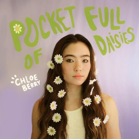 Pocket Full Of Daisies | Boomplay Music