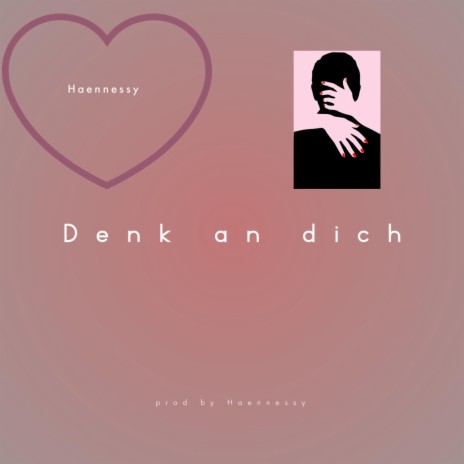 Denk an dich | Boomplay Music