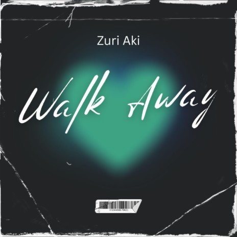 Walk Away | Boomplay Music