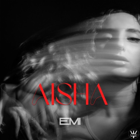 AISHA | Boomplay Music