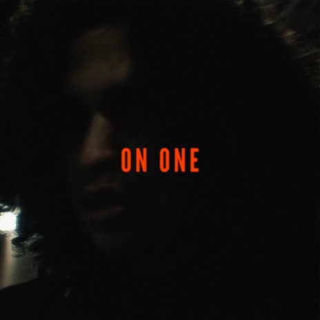 On One | Boomplay Music