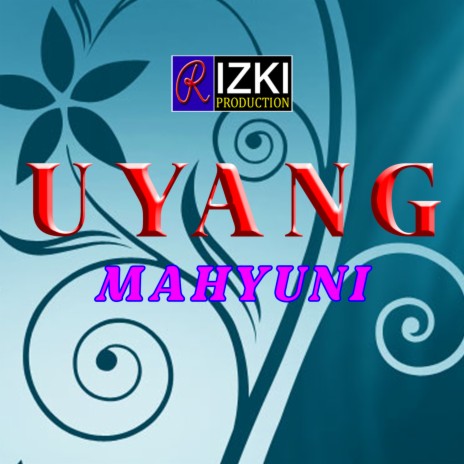 Uyang | Boomplay Music