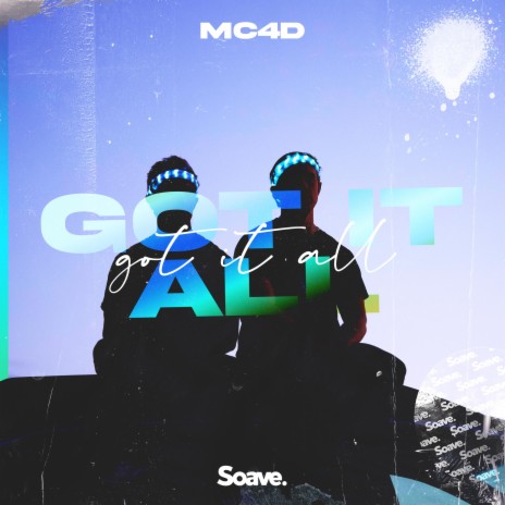 Got It All | Boomplay Music