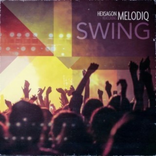 Swing (feat. Melodiq)