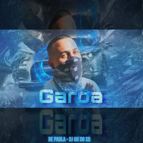 Garoa | Boomplay Music