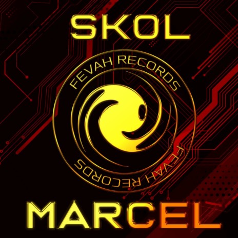 Marcel (Original Mix)