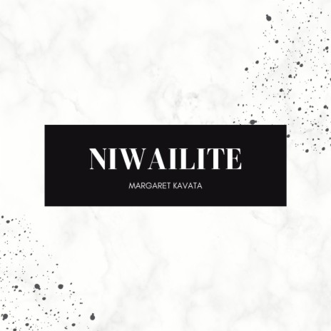 Niwailite | Boomplay Music