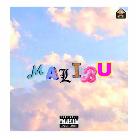 Malibu | Boomplay Music