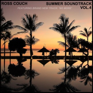 Summer Soundtrack, Vol. 4