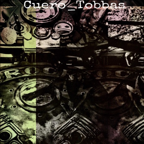 Cuero | Boomplay Music
