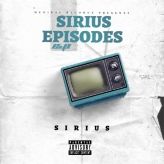 Sirius Episodes