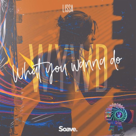 What You Wanna Do | Boomplay Music