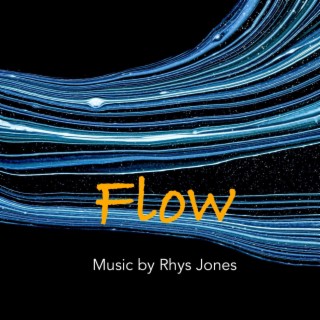 Flow