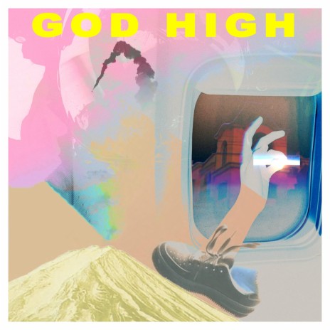 God High | Boomplay Music