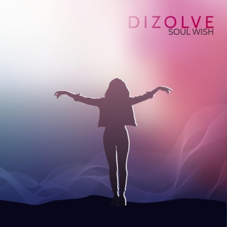 Soul Wish | Boomplay Music