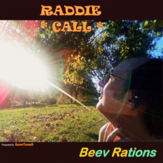 Raddie Call