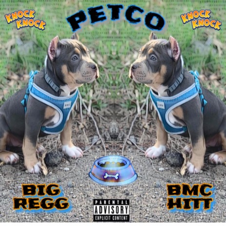 Petco | Boomplay Music