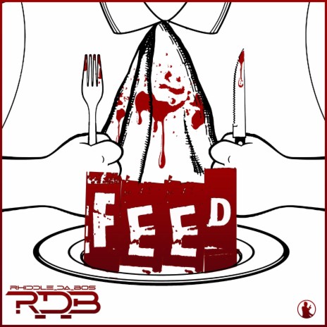 EAT (FEED) | Boomplay Music