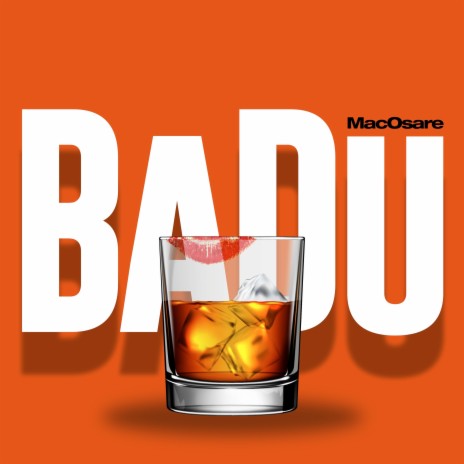 Badu | Boomplay Music