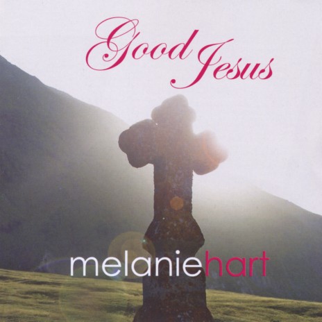 Good Jesus | Boomplay Music