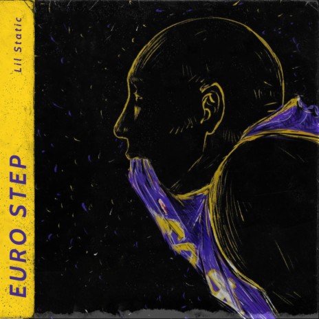 Euro Step | Boomplay Music