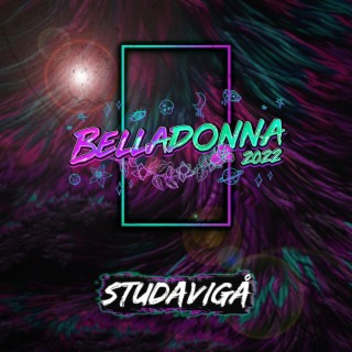 Belladonna 2022