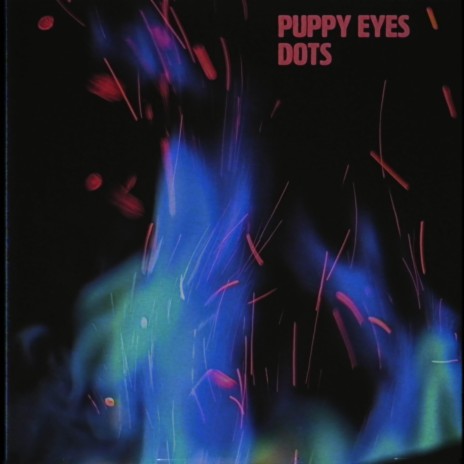 Puppy Eyes ft. Martin Arteta & 11:11 Music Group | Boomplay Music