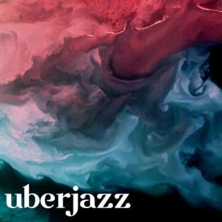 Uberjazz