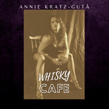 Whisky Cafe | Boomplay Music