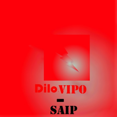 Saip ft. Vipo | Boomplay Music