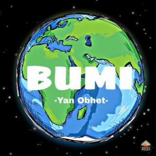 Bumi