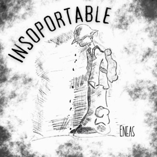 Insoportable lyrics | Boomplay Music