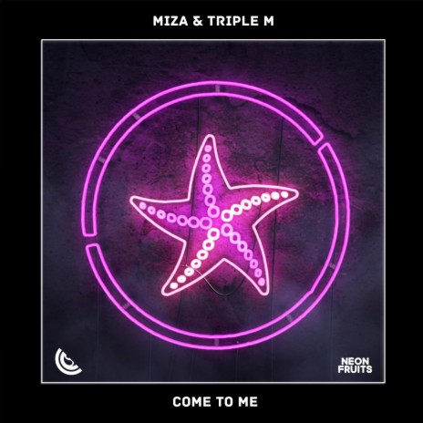 Come to Me ft. Triple M