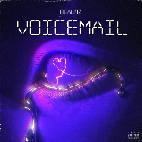 Voicemail | Boomplay Music