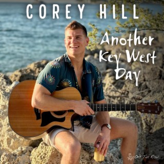Another Key West Day lyrics | Boomplay Music