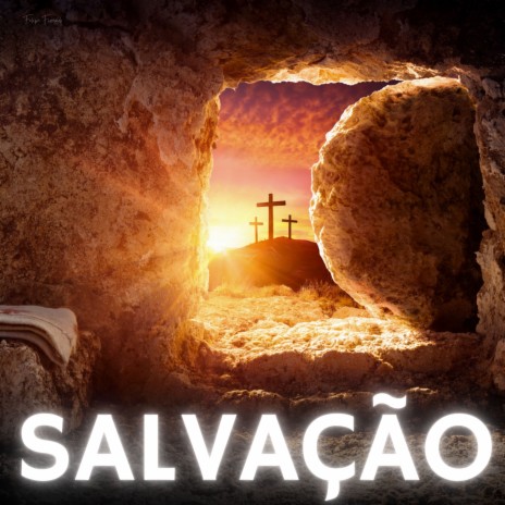 Salvação | Boomplay Music