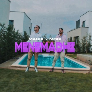 Menemadhe