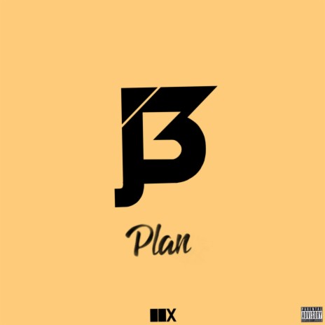 Plan ft. Orion Taylor | Boomplay Music