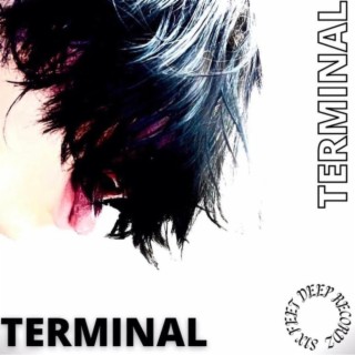 TERMINAL lyrics | Boomplay Music