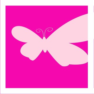 Mariposas (Versión corta) lyrics | Boomplay Music