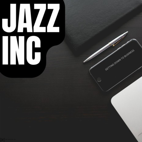 Book Keeping With Jazz | Boomplay Music