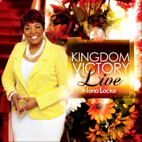 Kingdom Victory ft. Damien Sneed | Boomplay Music