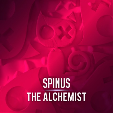 The Alchemist | Boomplay Music