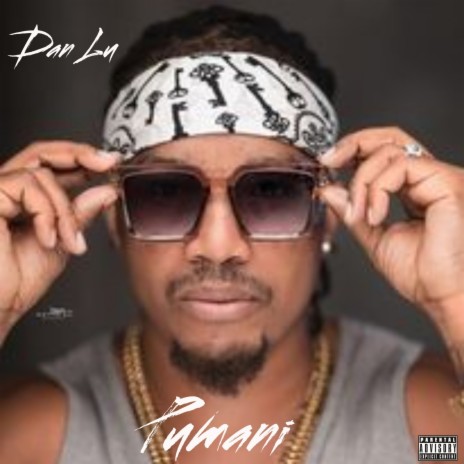 Pumani | Boomplay Music