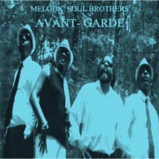 Melodic Soul Brothers