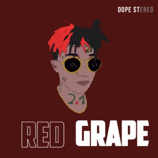 Red Grape